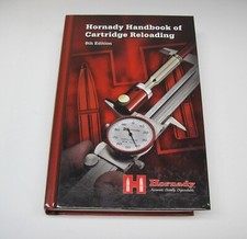 Hornady handbook cartridge for sale  Sturgis