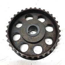 Transporter camshaft pulley for sale  DONCASTER