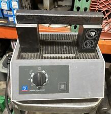 Skf bearing warmer for sale  Yorktown