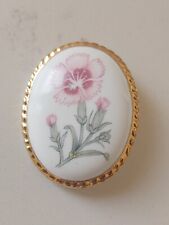 Aynsley pink flower for sale  CARRICKFERGUS