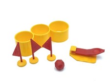 70s kinder surprise usato  Italia