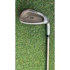 Tour edge hp3 for sale  Tampa