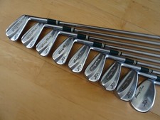 Macgregor tourney classic for sale  HEMEL HEMPSTEAD
