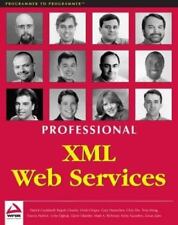 Professional xml web for sale  Boston