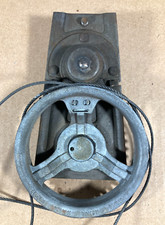Opel 1968 window for sale  Aurora