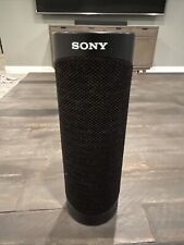 Sony srs xb23 for sale  Shipping to Ireland