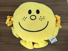 Little miss sunshine for sale  CARDIFF