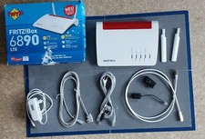 6890 fritzbox lte gebraucht kaufen 6890 fritzbox lte gebraucht kaufen Dinslaken