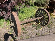 Antique 1800 wooden for sale  Hillsboro