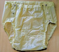 Gummihose schwedenknöpfer sup gebraucht kaufen  Erfurt
