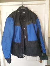 bmw jacket xxl for sale bmw jacket xxl for sale GRIMSBY