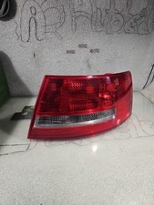 Audi limo rückleuchte gebraucht kaufen  Oberhausen