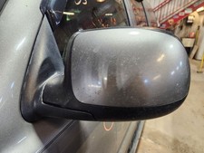 Driver left side for sale  Annandale