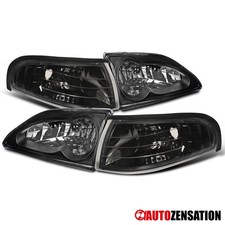 Fits 1994 1998 for sale  Walnut