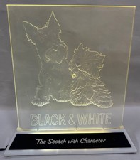 Vtg black white for sale  Elmhurst