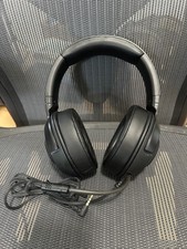 Razer kraken ultralight for sale  Buford