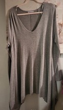 Sophie gray collection for sale  PORTHCAWL