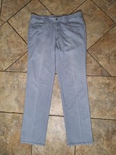 Meyer jeans mens for sale  NELSON