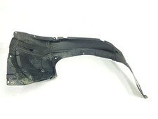 7248265j0 passaruota per usato  Ferrara
