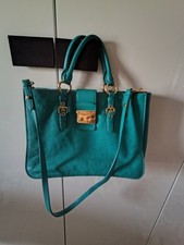 Miu miu madras usato  Carpi
