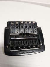 Kahler 2300 series for sale  Wesley Chapel