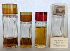 Faberge cologne lot for sale  Wilmington