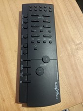 Riginal grundig fine gebraucht kaufen  Fulda
