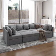 Secondhand seat modular for sale  Ontario