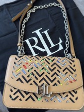 Ralph lauren riginal gebraucht kaufen  Düsseldorf