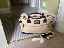 Orient express suedette for sale  CIRENCESTER