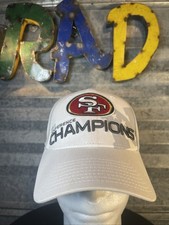 Nfl san francisco for sale  Whitefish