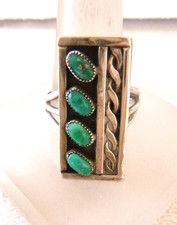 Vintage unsigned zuni for sale  Green Valley