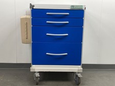 Innerspace cabinet medical for sale  Elkin