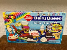 dairy queen for sale  Gardnerville