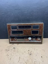 1977 1984 oldsmobile for sale  West Babylon