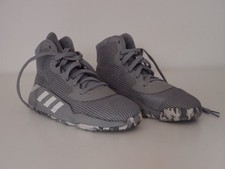 Adidas mens sample for sale  LONDON