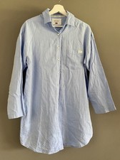 Tesco ladies blue for sale  ENFIELD