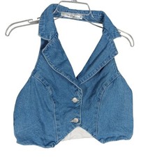 Highway jeans denim for sale  Hemet