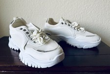 sneaker gr gebraucht kaufen  Düsseldorf