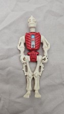 Vintage original palitoy for sale  NEWTOWNABBEY