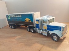Nylint euromaster dakar gebraucht kaufen  Mannheim