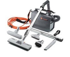 Hoover commercial portapower for sale  Milwaukee