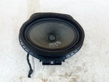 16-24 CHEVROLET CAMARO ALTO-FALANTE FRONTAL DIREITO OU ESQUERDO TWEETER DE ÁUDIO FABRICANTE DE EQUIPAMENTO ORIGINAL, usado comprar usado 16-24 CHEVROLET CAMARO ALTO-FALANTE FRONTAL DIREITO OU ESQUERDO TWEETER DE ÁUDIO FABRICANTE DE EQUIPAMENTO ORIGINAL, usado comprar usado  Enviando para Brazil