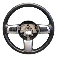 Mazda steering wheel for sale  ATTLEBOROUGH