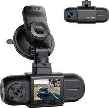Toguard 1080p dual for sale  Los Angeles