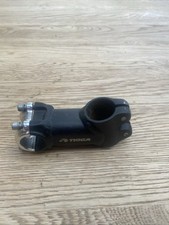 Tioga stem 70mm for sale  LONDON
