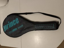 racchette tennis prince rebel 98 usato  Udine