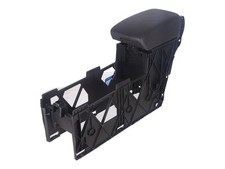 Armlehne pel astra gebraucht kaufen  Meppen