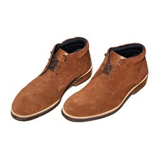 Ted baker daiino for sale  BANBURY