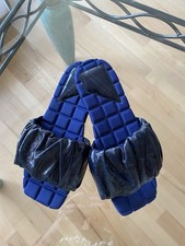 Dorothee schumacher flache gebraucht kaufen  Emden